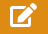 Config-edit-icon.png