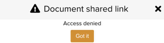access_denied.png