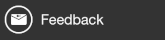 appRunningTask_OpeningStepOption_Feedback.png