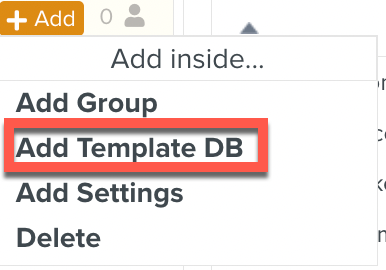 Click_Add_Template_DB.png