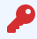 Object_Key_icon.png