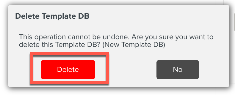 Confirm_Delete_Template_DB.png