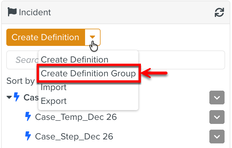 Create_definition_group.png