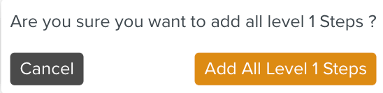 Level_1_steps_-_dialog.png