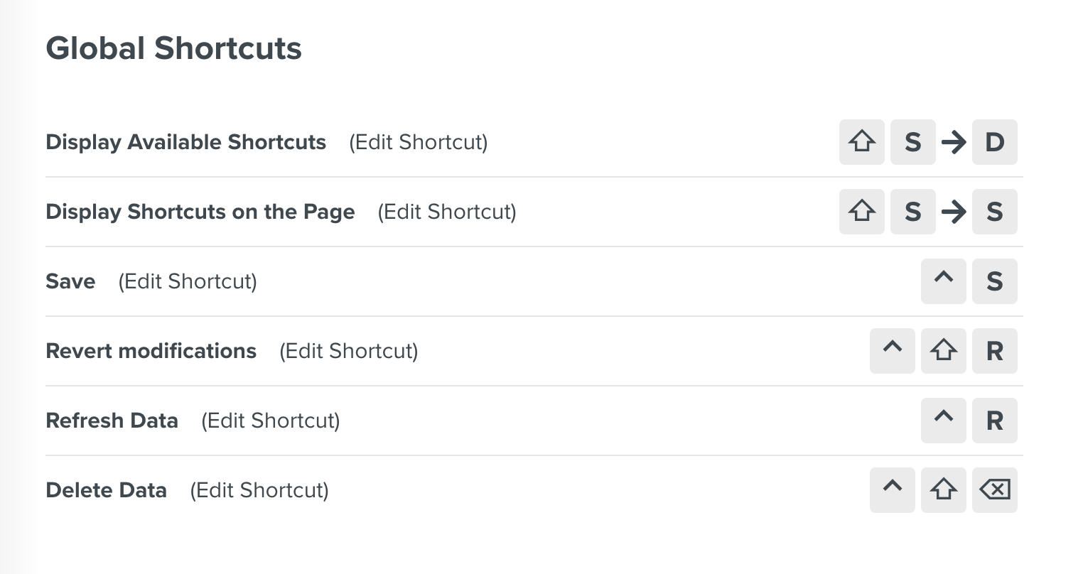 KS-GlobalShortcuts.png
