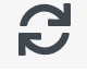 Refresh.png