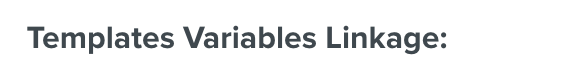 Template_linkage_.png
