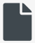 DocumentIcon.png