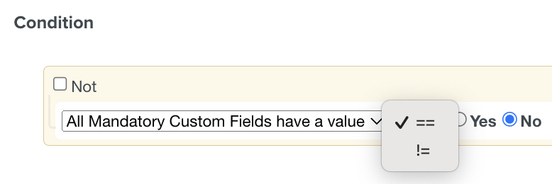 All_mandatory_custom_fields_Templates.png