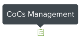 COCsManagementIcon.png
