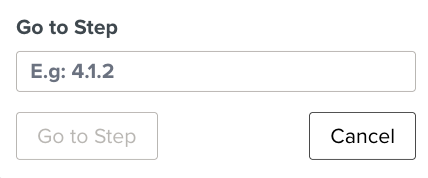 Go_to_step_dialog.png