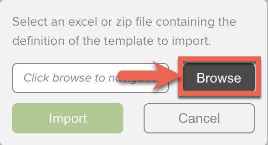 Importing a Template_5.png