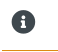 Info_icon.png