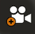 appAdHoc_video_button1.png