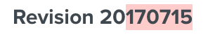 Revisions.png