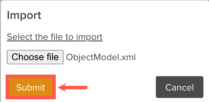 Submit_Import_Objects.png