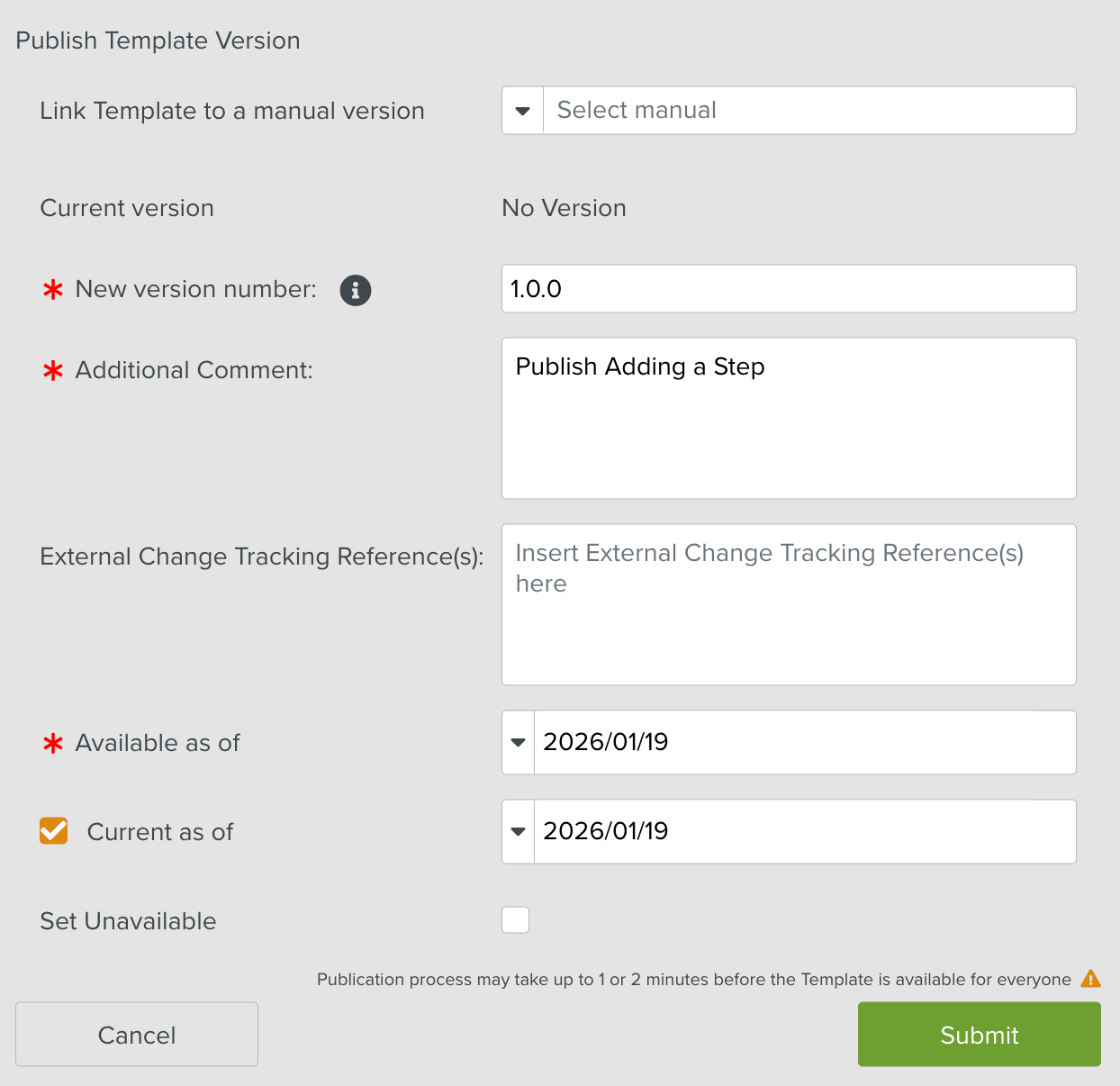 Publish_Template_Version.png