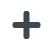 PlusIcon.png