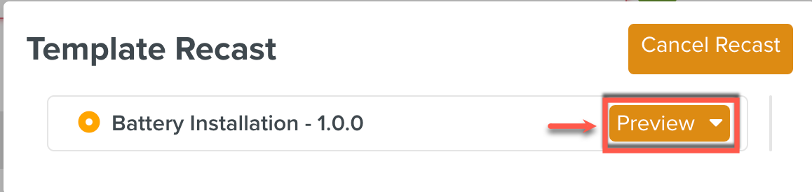TaskRecastSimplePreview.png