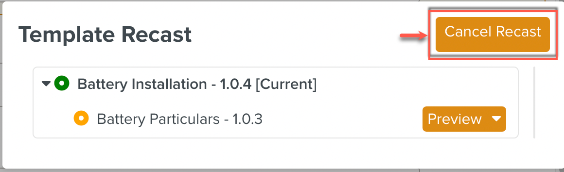 CancelRecast2.png