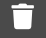 DELETE_ICON.png