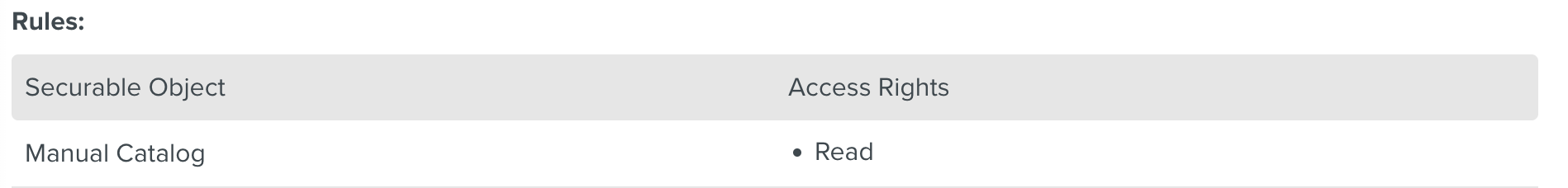 MCM-ReadAccess.png