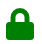 Lockicon.png