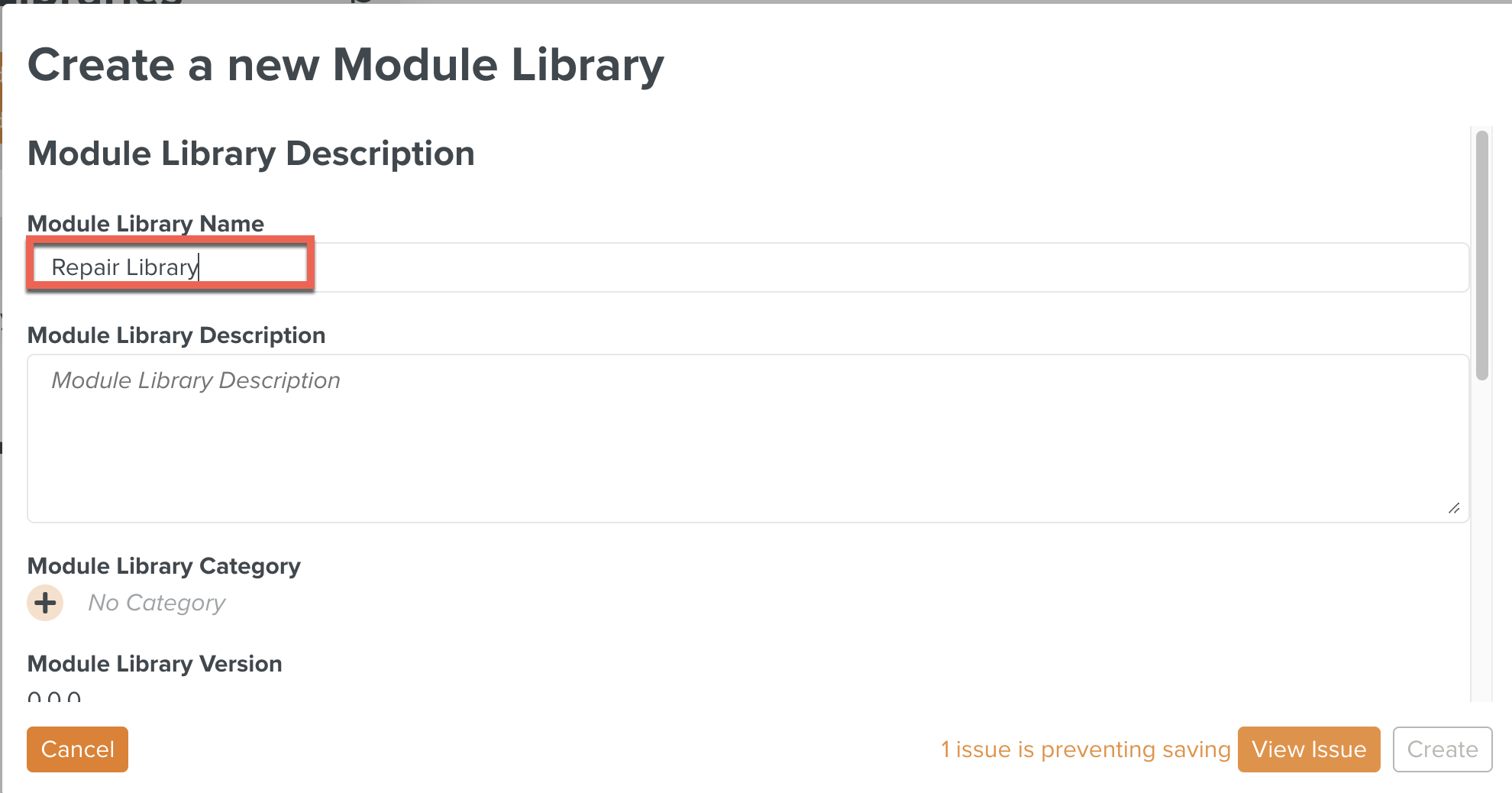 Enter_Module_Library_name.png