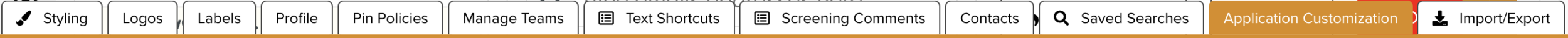 Application_customization_tab.png