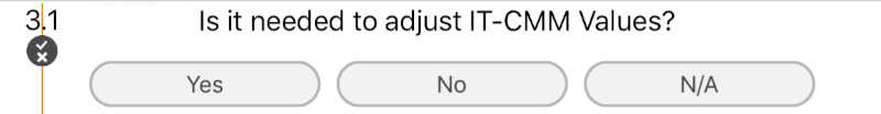 appValidatingStep_yes_no_question.png