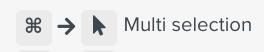 multi-selection_icon.png