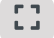 MaximizeButton.png
