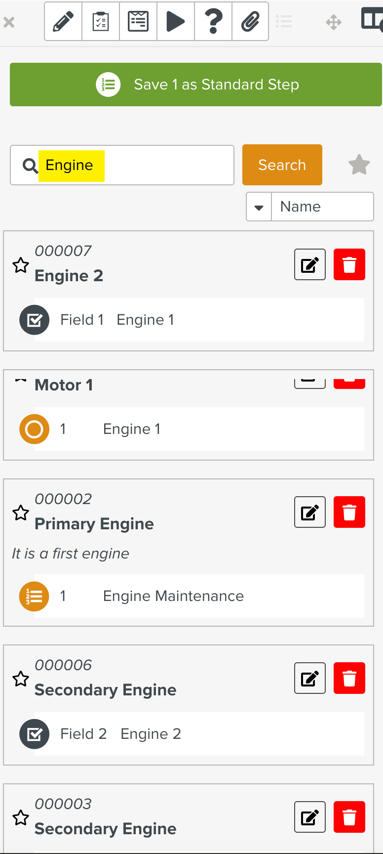 Engine_search_result.png