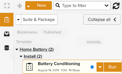 Select_Template_Battery_Conditioning.png