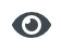 EyeIcon.png