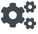 Configurations_Icon.png