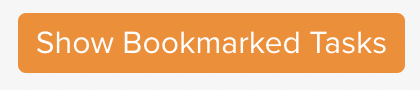 Show_bookmarked_tasks_icon_inbox.png
