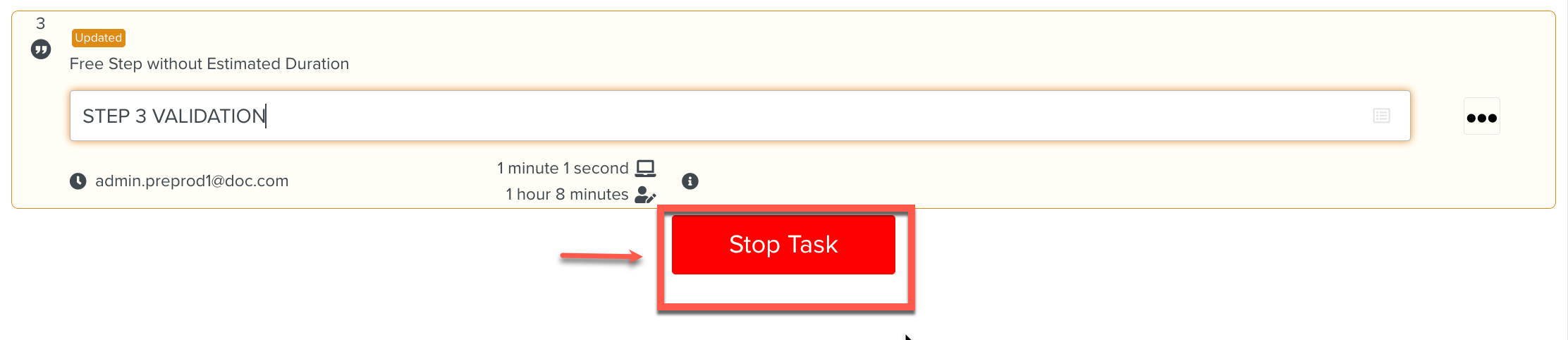TT_STOP_TASK_AFTER_ALL_STEPS.png