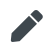 EditIcon.png