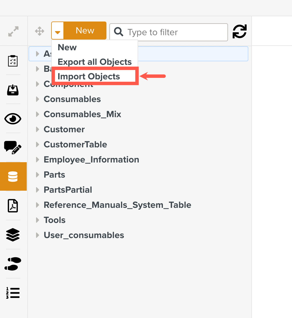 Import_Objects.png