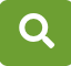 SearchIcon.png