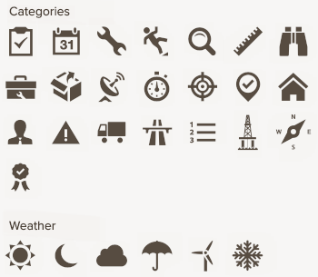Jobs_Categories_icons.png