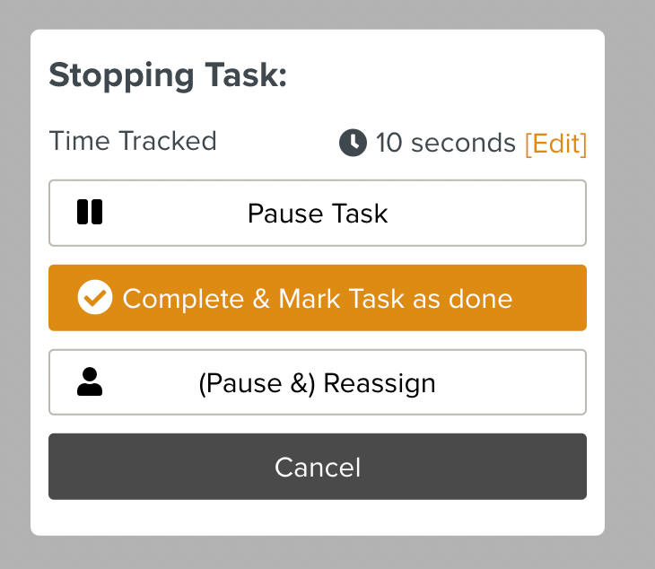 Stoppink_task_dialog.png