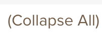 Collapse_All.png