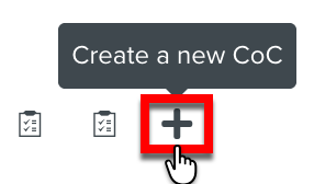 CreateNewCOC.png