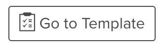 Go_to_template.png