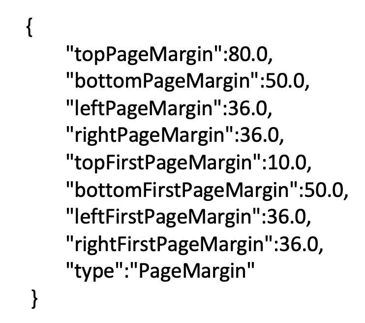 PagemarginCode.png