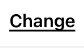 Change.png