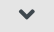 facet-dropdown-icon.png