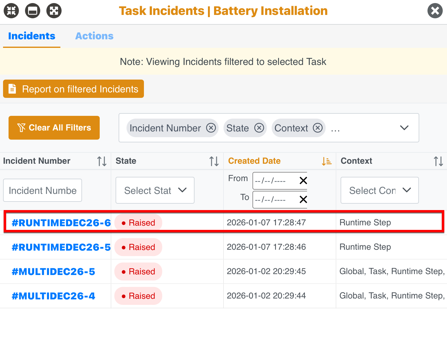 View_Task_Incidents_88.png